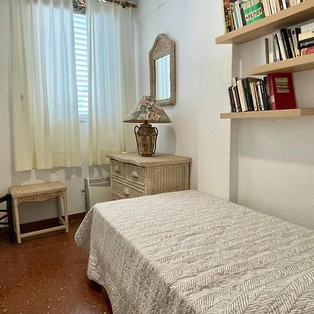 Apartmán Catalonia 6-1 L'Estartit Exteriér fotografie