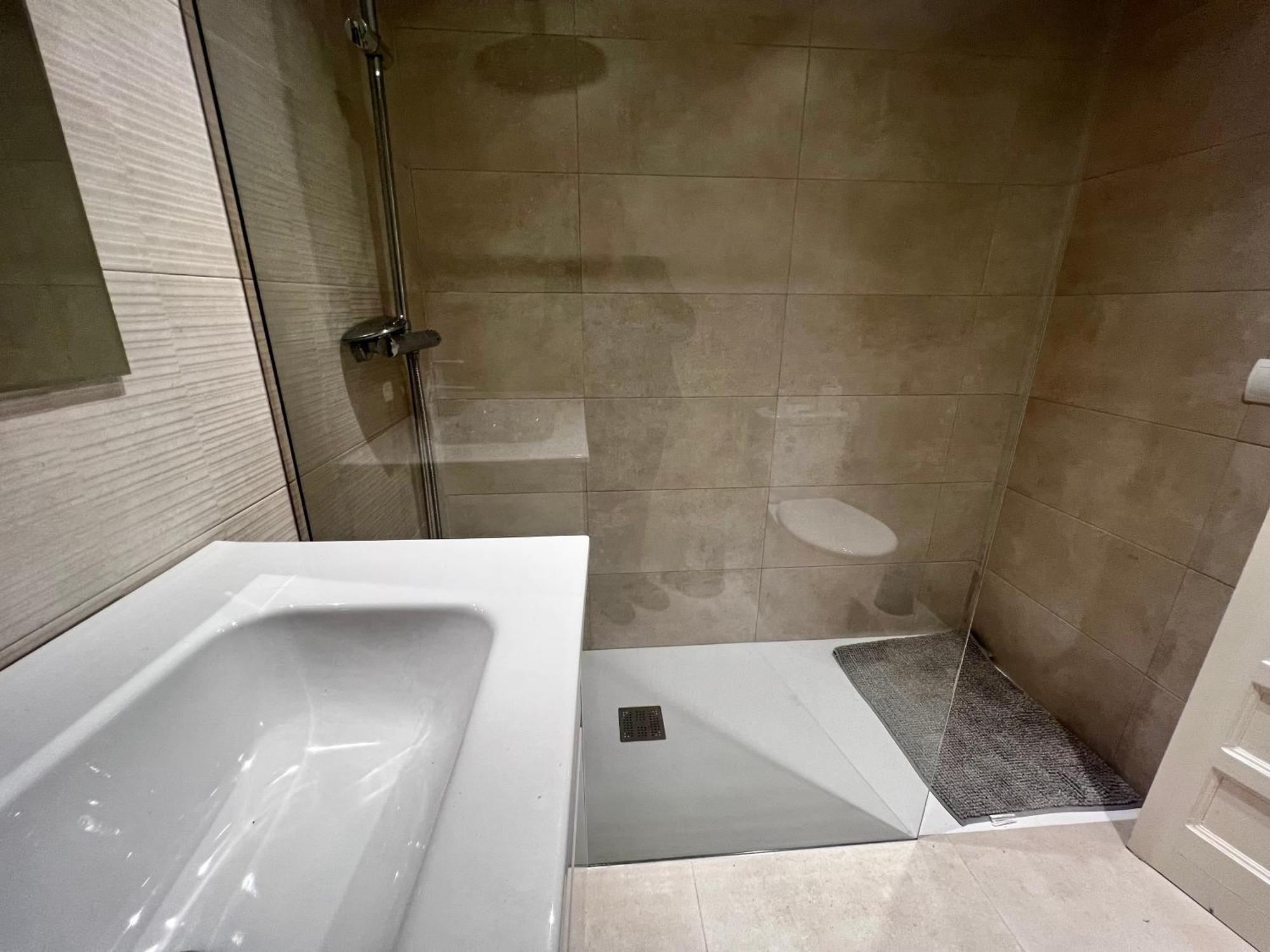 Apartmán Catalonia 6-1 L'Estartit Exteriér fotografie