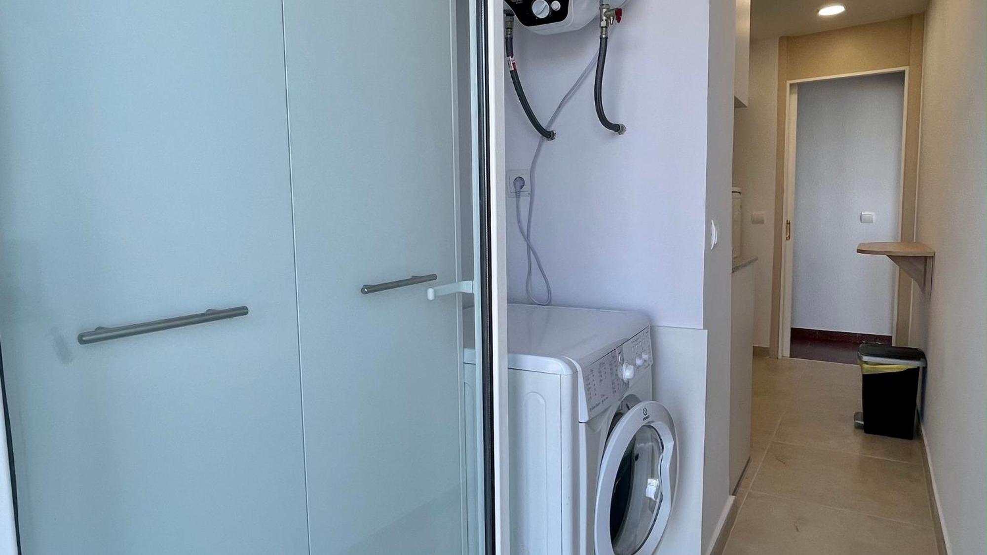Apartmán Catalonia 6-1 L'Estartit Exteriér fotografie